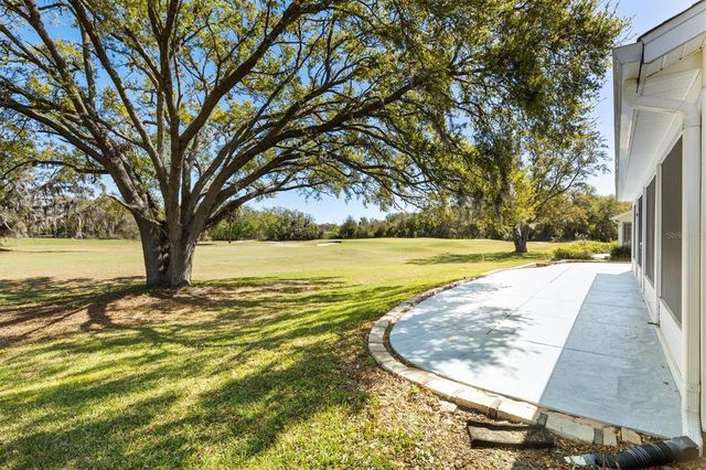 3909 RIVER CREST CIRCLE, Leesburg, FL 34748