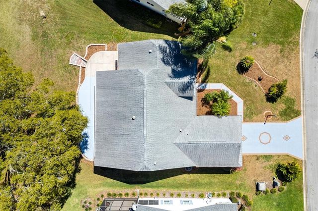 3909 RIVER CREST CIRCLE, Leesburg, FL 34748