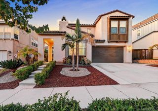 971 Camino Levante, Chula Vista, CA 91913