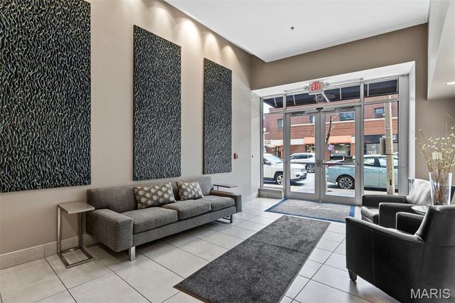 9 N Euclid Avenue 604, St Louis, MO 63108