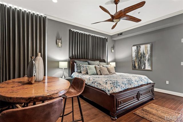 9 N Euclid Avenue 604, St Louis, MO 63108