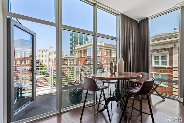 9 N Euclid Avenue 604, St Louis, MO 63108