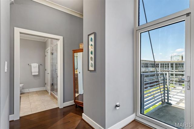 9 N Euclid Avenue 604, St Louis, MO 63108