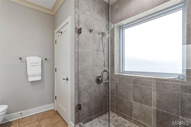 9 N Euclid Avenue 604, St Louis, MO 63108