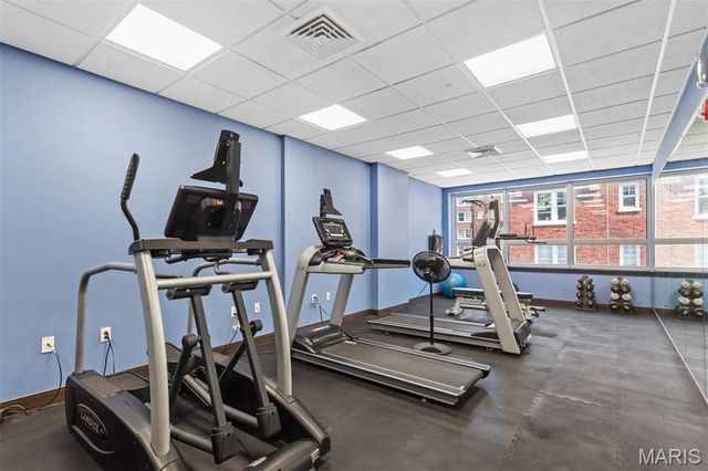 9 N Euclid Avenue 604, St Louis, MO 63108