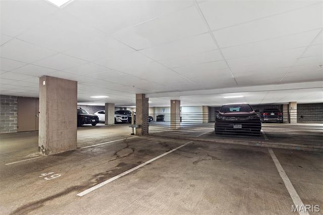 9 N Euclid Avenue 604, St Louis, MO 63108