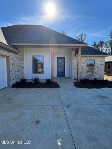 127 Bronson Bend, Flowood, MS 39232