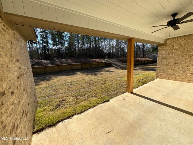 127 Bronson Bend, Flowood, MS 39232