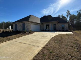 127 Bronson Bend, Flowood, MS 39232