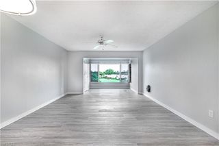 6102 Augusta DR # 315, Fort Myers, FL 33907