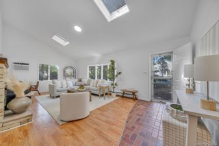 60 Hawthorne Road, Rocky Point, NY 11778