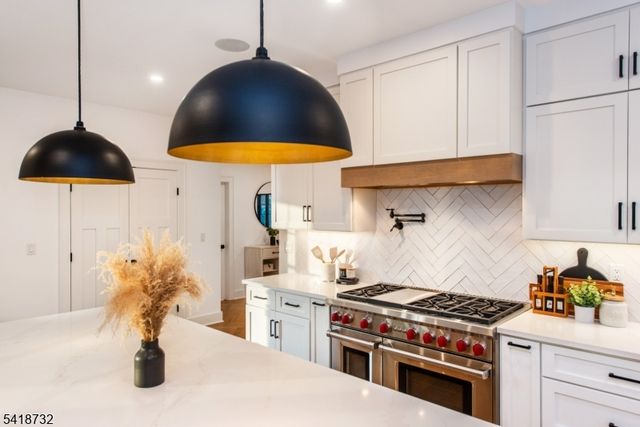 25 Greenwood Ave, Chatham Boro, NJ 07928