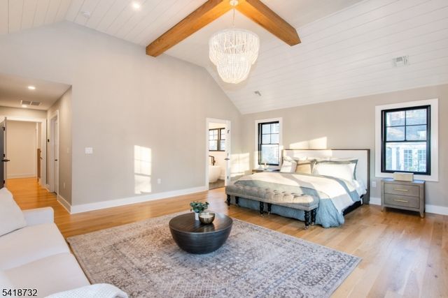 25 Greenwood Ave, Chatham Boro, NJ 07928