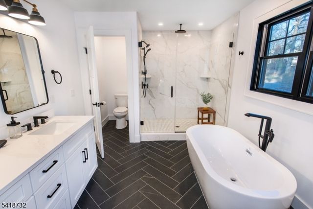 25 Greenwood Ave, Chatham Boro, NJ 07928