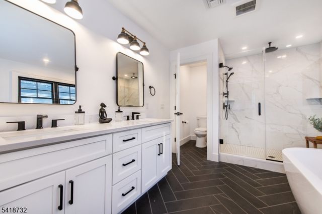 25 Greenwood Ave, Chatham Boro, NJ 07928