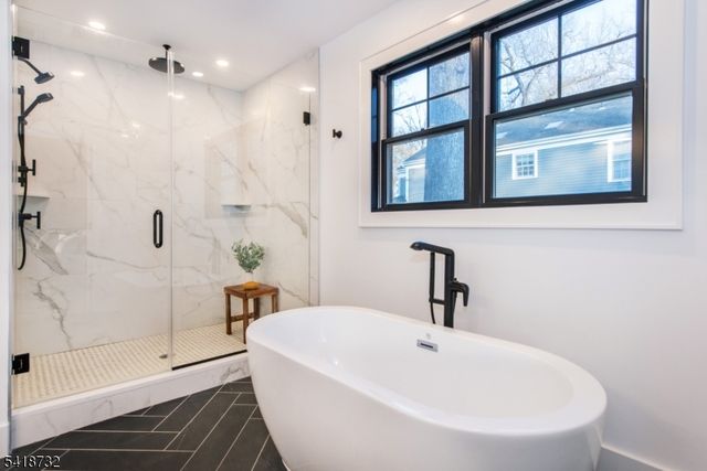 25 Greenwood Ave, Chatham Boro, NJ 07928