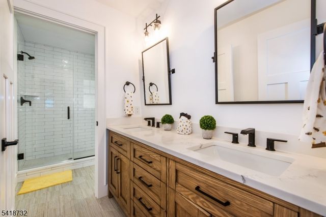 25 Greenwood Ave, Chatham Boro, NJ 07928