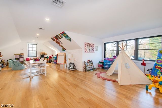 25 Greenwood Ave, Chatham Boro, NJ 07928