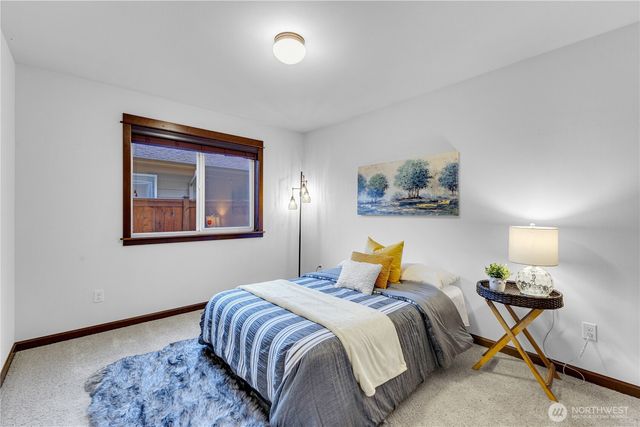 15530 Sunset Road, Bothell, WA 98012