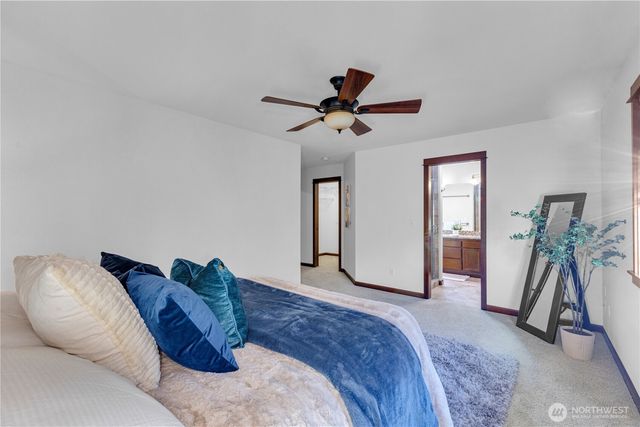 15530 Sunset Road, Bothell, WA 98012