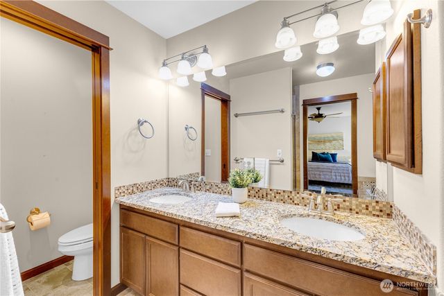 15530 Sunset Road, Bothell, WA 98012