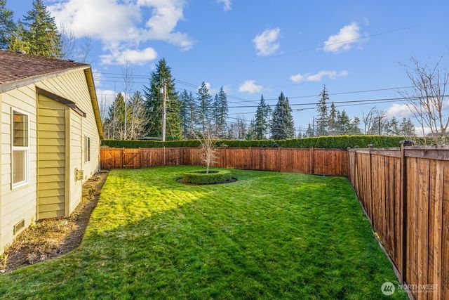 15530 Sunset Road, Bothell, WA 98012
