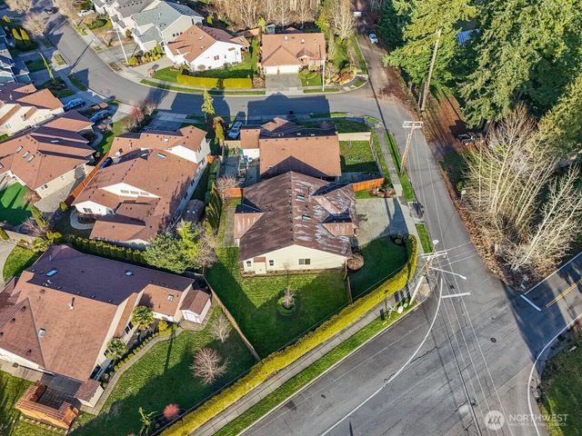 15530 Sunset Road, Bothell, WA 98012