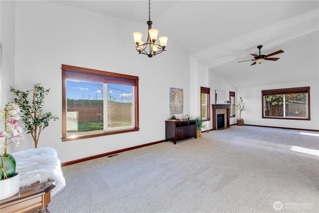 15530 Sunset Road, Bothell, WA 98012