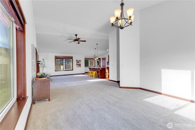 15530 Sunset Road, Bothell, WA 98012