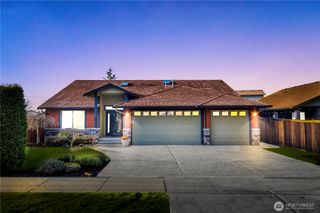 15530 Sunset Road, Bothell, WA 98012