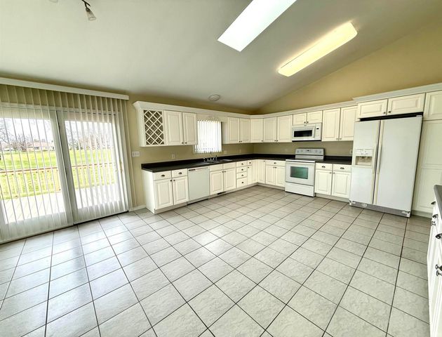 4183 E Arrowhead Road, Monticello, IN 47960