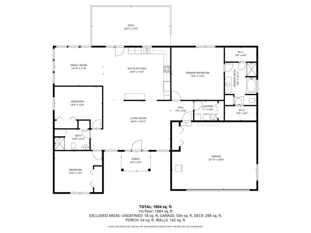 4183 E Arrowhead Road, Monticello, IN 47960