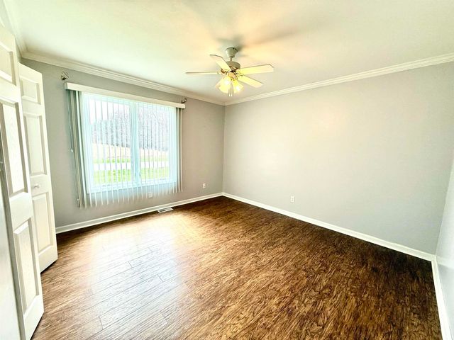 4183 E Arrowhead Road, Monticello, IN 47960