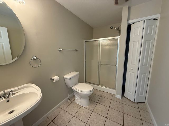 4183 E Arrowhead Road, Monticello, IN 47960