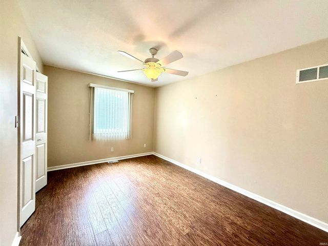 4183 E Arrowhead Road, Monticello, IN 47960