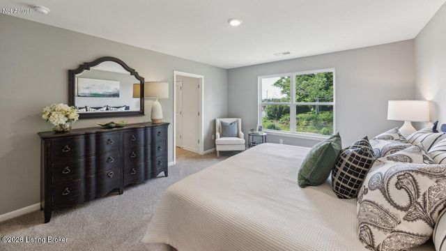 12002 Hidden Meadows Way, Louisville, KY 40229
