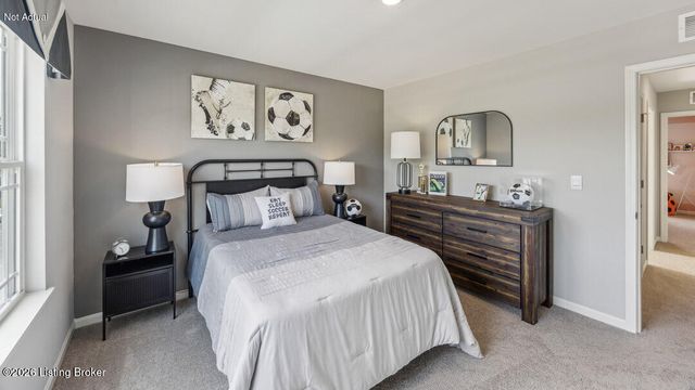 12002 Hidden Meadows Way, Louisville, KY 40229