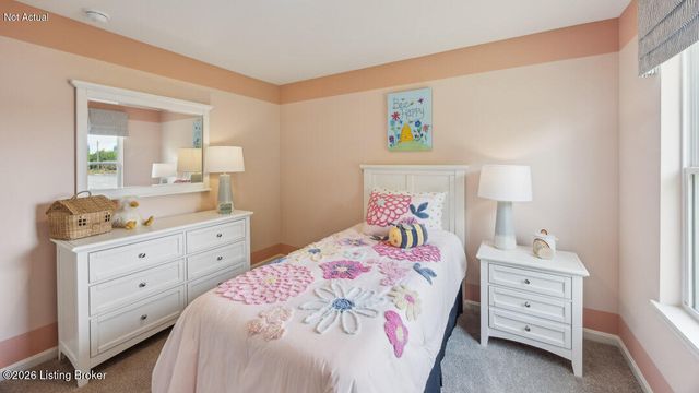 12002 Hidden Meadows Way, Louisville, KY 40229