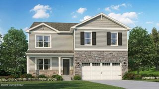 12002 Hidden Meadows Way, Louisville, KY 40229