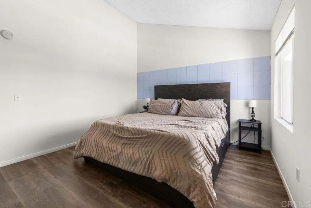 471 S Lincoln Avenue, El Cajon, CA 92020