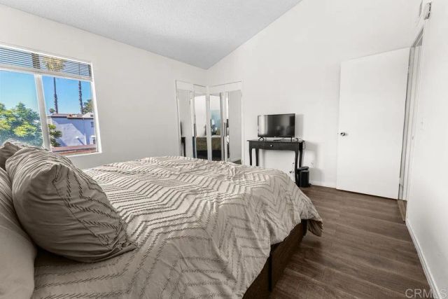 471 S Lincoln Avenue, El Cajon, CA 92020