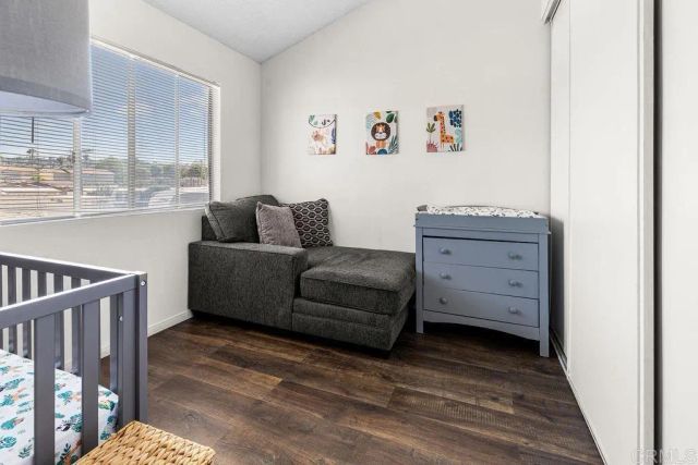 471 S Lincoln Avenue, El Cajon, CA 92020