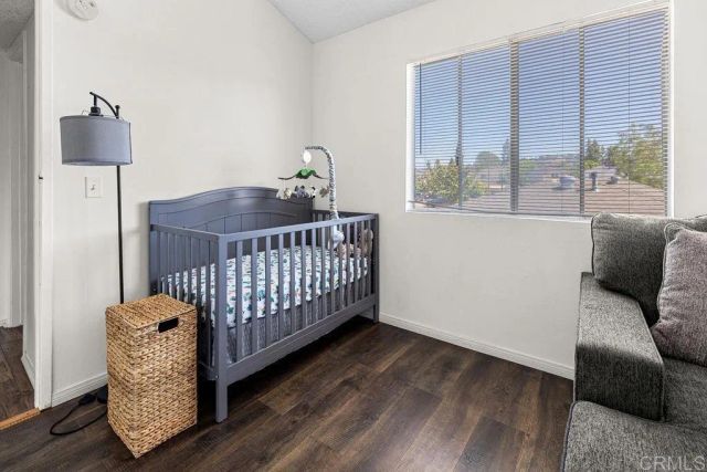 471 S Lincoln Avenue, El Cajon, CA 92020
