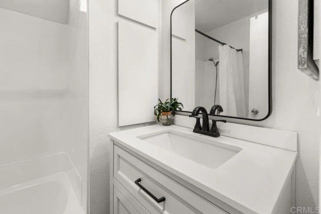 471 S Lincoln Avenue, El Cajon, CA 92020
