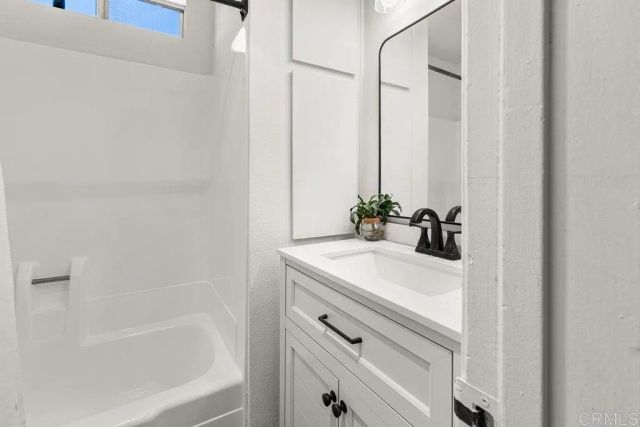 471 S Lincoln Avenue, El Cajon, CA 92020