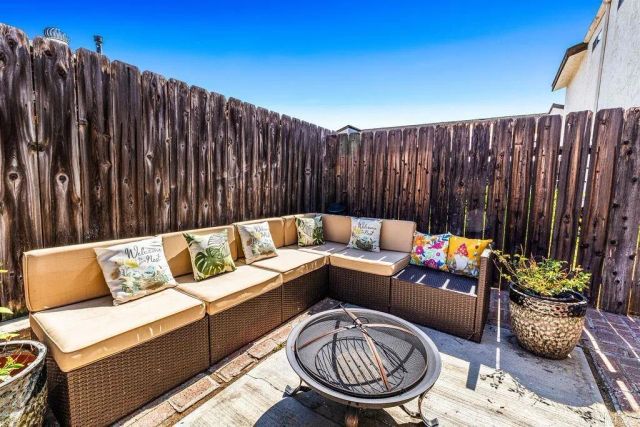 471 S Lincoln Avenue, El Cajon, CA 92020