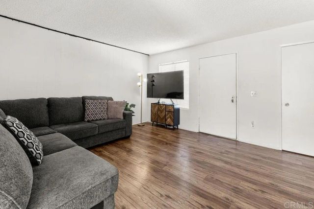 471 S Lincoln Avenue, El Cajon, CA 92020