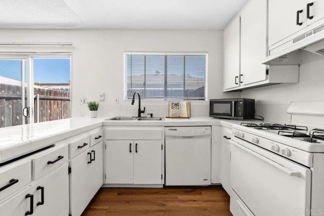 471 S Lincoln Avenue, El Cajon, CA 92020
