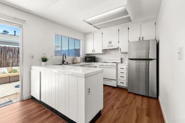 471 S Lincoln Avenue, El Cajon, CA 92020