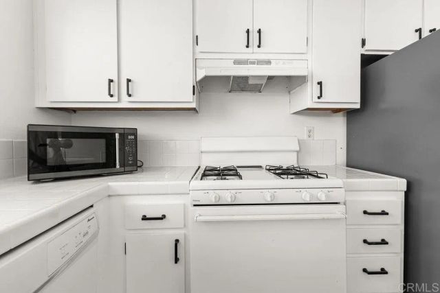 471 S Lincoln Avenue, El Cajon, CA 92020